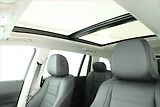 Mercedes-Benz GLS (2024) 450 4MATIC - náhled 12