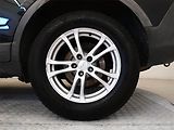 Opel Antara (2014) 2.2 CDTI, Serv.kniha - náhled 14