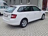 Škoda Fabia 1.0TSI Style,původ ČR,1.Maj. - náhled 11