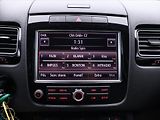 Volkswagen Touareg 3,0 TDI 150kW V6 CZ - náhled 28