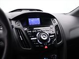 Ford Focus 2,0 EB 184kW ST Aut.klima - náhled 20
