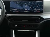 BMW Řada 4 M440i xDrive Gran Coupé - náhled 14