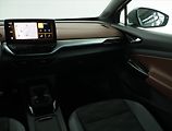 Volkswagen ID.5 (2022) Pro Perf. (82 kWh), SoH 94% - náhled 8