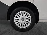 Volkswagen Caddy (2023) 2.0 TDI, 5Míst, ČR, 1Maj, DPH - náhled 15