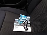 BMW Řada 1 118d,2.0D 105kW,AUTOMAT!! - náhled 25