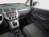 Ford C-MAX (2010) 1.6, ČR,1.maj - náhled 8