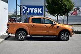 Ford Ranger (2019) Wildtrack - náhled 13