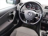 Volkswagen Polo (2015) Comfortline 1.2 TSI - náhled 7