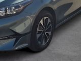 Kia Ceed (2025) Spin 1.5 T-GDI 103 kW 6°manuál - náhled 11