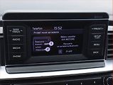 Kia Ceed (2018) 1.4 T-GDI, Serv.kniha - náhled 16