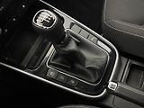 Škoda Fabia Top Selection - náhled 20