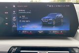 BMW iX1 (2023) SPORT 30, + zimní sada kol - náhled 14