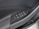 Škoda Scala (2025) MONTE CARLO 1.0TSI 85KW DSG - náhled 37