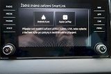 Škoda Karoq (2025) Top Selection 1.5 TSI 110 kW - náhled 8