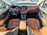 Subaru Outback (2024) 2.5i Touring - komisní prodej - náhled 12