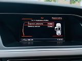 Audi A4 2.0TDI VÝHŘEV SENZORY SERVISKA - náhled 37