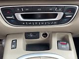 Renault Grand Scénic (2010) 1.5 dCi,78kW,ČR,AC - náhled 16