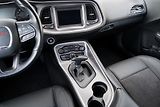 Dodge Challenger 3.6 V6 automat,/kůže/xenony - náhled 26