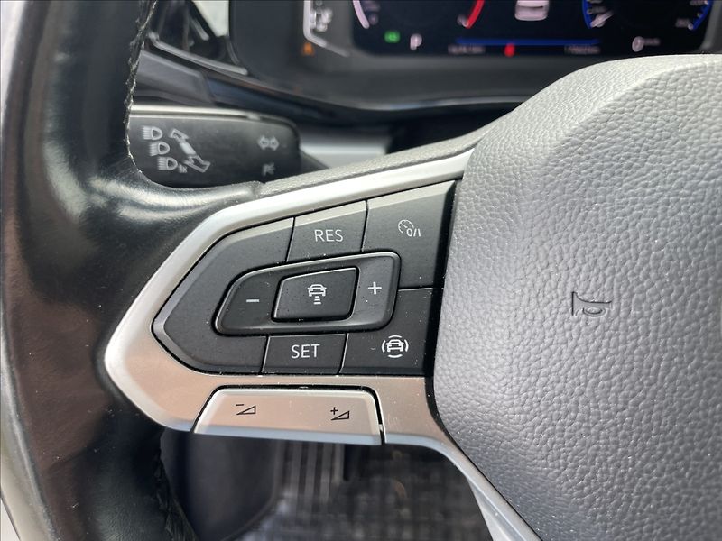 Volkswagen California 2,0 TDi 146kw 4Motion CZauto 1 - fotka 20 z 39