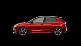 Škoda Fabia (2026) Fabia 130 1,5 TSI 130kW DSG - náhled 2