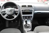 Škoda Octavia (2009) 1.6 MPI KLIMA EL.OKNA TEMPOMAT - náhled 16