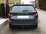 Škoda Kodiaq (2020) 2.0 TDI 110kW DSG ACC - náhled 12