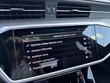 Audi S7 TDI Quattro Sportback - náhled 19