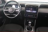 Hyundai Tucson (2021) 1.6 T-GDI - náhled 7