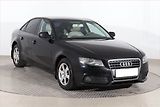 Audi A4 (2010) 2.0 TDI, Automat, Xenony - náhled 1