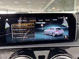 Mercedes-Benz Třídy A 200 Aut*120kW*LED*REZERVACE! - náhled 21