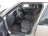 Škoda Roomster 1.2 TSI 77 kW DIGI. KLIMA - náhled 6