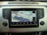 Volkswagen Passat (2015) 2.0 TDi, Comfortline, DSG - náhled 18