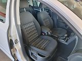 Škoda Octavia (2012) 1,4TSI,90KW,DSG,ALU,AUT.KLIMA - náhled 14