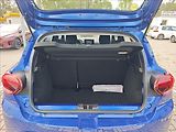 Dacia Sandero 1,0 ECO-G 100 LPG  Expression - náhled 12