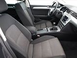 Volkswagen Passat (2017) Comfortline 2.0 TDI - náhled 7