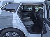 Škoda Enyaq 150kw, iV80 19ALU SOH 97% - náhled 15