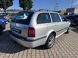Škoda Octavia (2006) 1,6 MPI 75 KW KILOMETRY - náhled 6