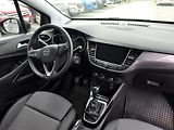 Opel Crossland X 1.2 T  - náhled 11
