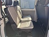 Volkswagen Transporter (2017) 2.0TDi L2 9míst, TZ - náhled 10