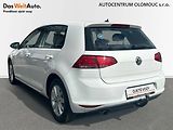 Volkswagen Golf (2016) 1.2 TSI Comfortline - náhled 19