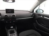 Audi A3 (2015) 1.6 TDI, Serv.kniha, Navi - náhled 8