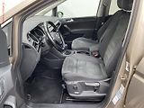 Volkswagen Touran (2020) 2.0TDi, 2.maj,ČR, DSG, navi - náhled 9