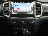 Ford Ranger (2020) 2.0 EcoBlue - náhled 12