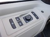 Volkswagen Multivan (2026) Long Life 1,5 TSI PHEV 4M - náhled 7