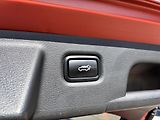 Kia Ceed 1.5T-GDi 118kW GT LINE AUTOMAT - náhled 36