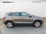 Škoda Karoq (2024) Top Selection 2,0 TDI 110kW DS - náhled 29