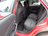 Mazda CX-30 (2026) 2,5 140 PS, Exclus-line, AKCE! - náhled 20