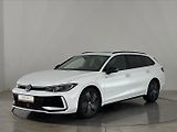Volkswagen Passat R-Line People - náhled 1