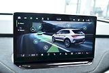 Škoda Elroq (2025) 60 Design paket LOFT 150kW - náhled 26