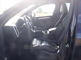 Porsche Cayenne 3,0 EHV 340kW Platinum DPH - náhled 12